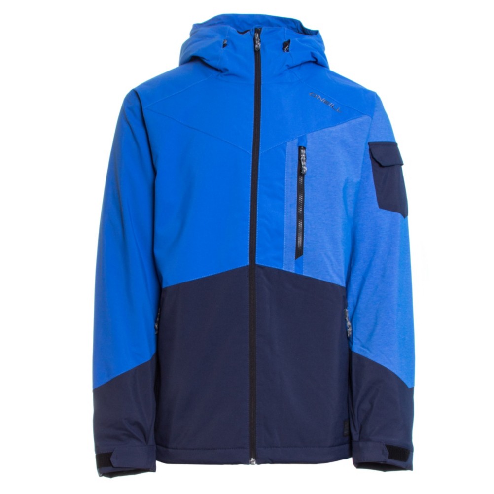 O'Neill Exile Snowboard Jacken Snow Jacke Ski & Snowboard