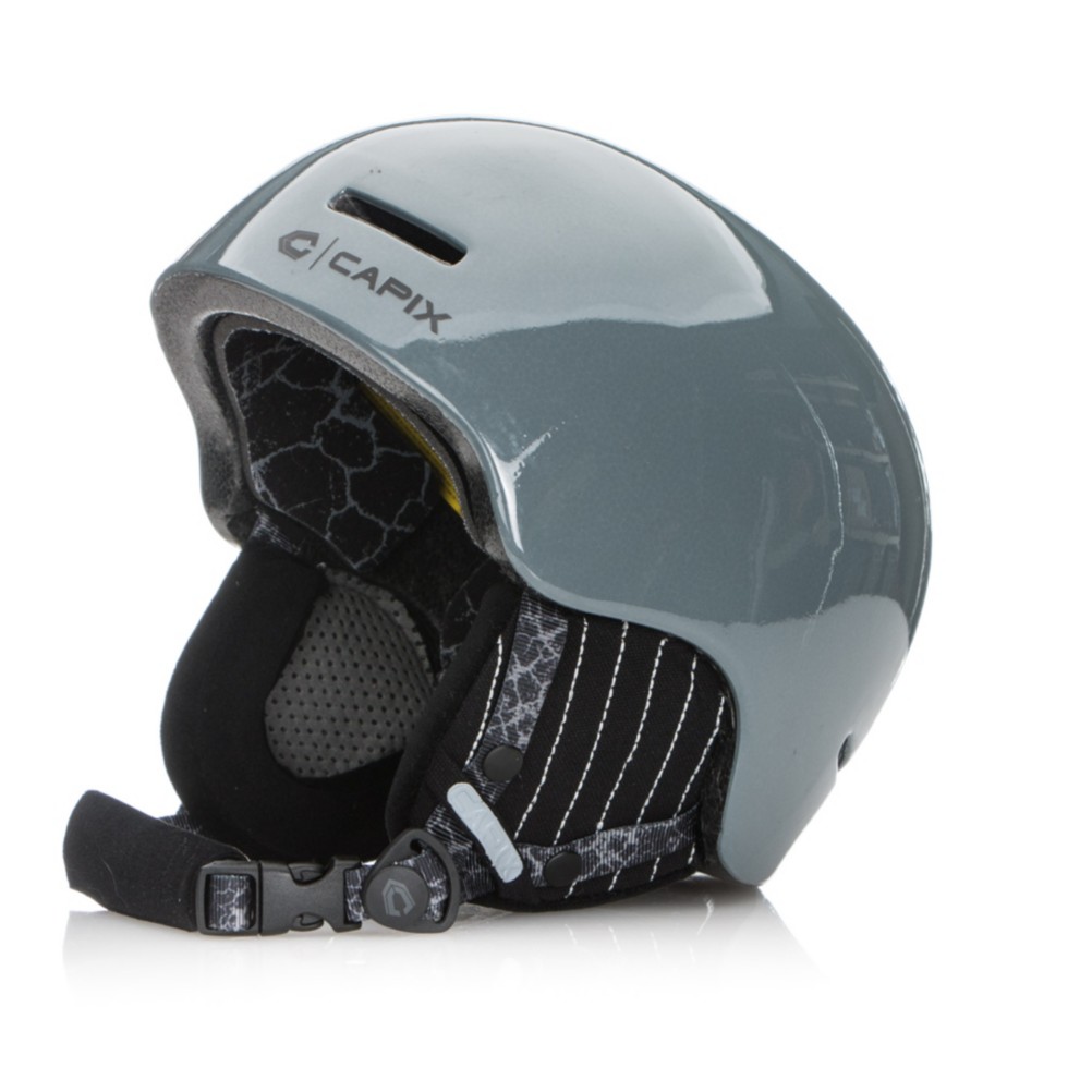 Capix Supreme Helmet eBay