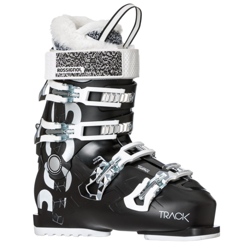 rossignol sin 7 skis