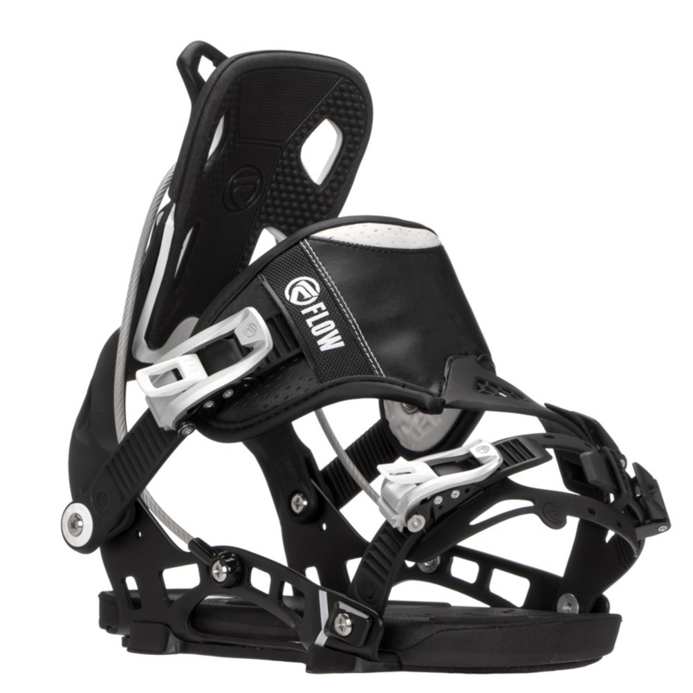 flow nx2 at