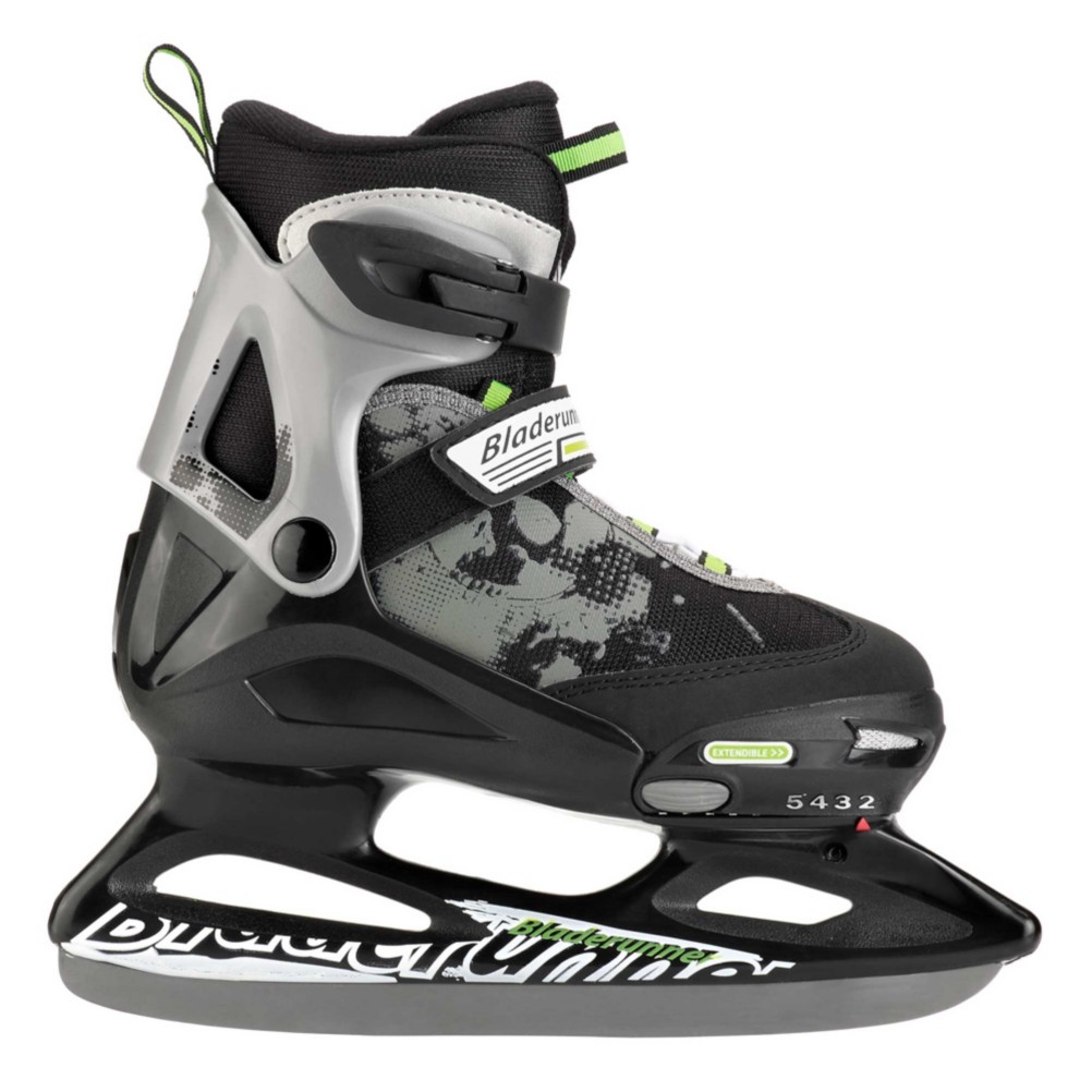 Micro коньки. Bladerunner Micro Ice. Коньки Bladerunner Aurora. Bladerunner коньки детские Micro XT Ice Black/Lime 29-34(18,5-21,5 см). Коньки Bladerunner мужские