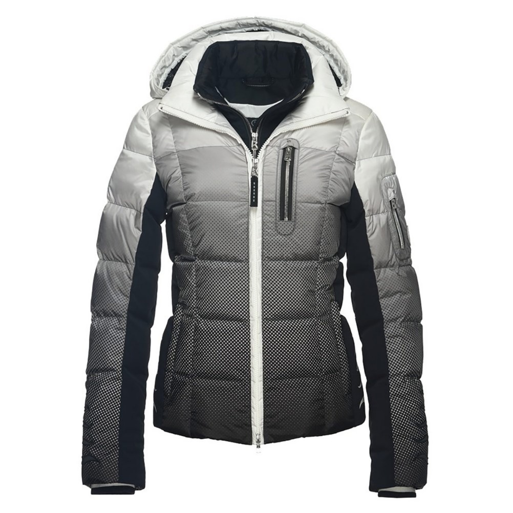 Bogner Ski man 2019
