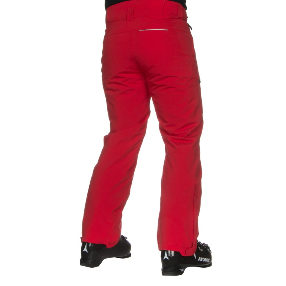 karbon track pants