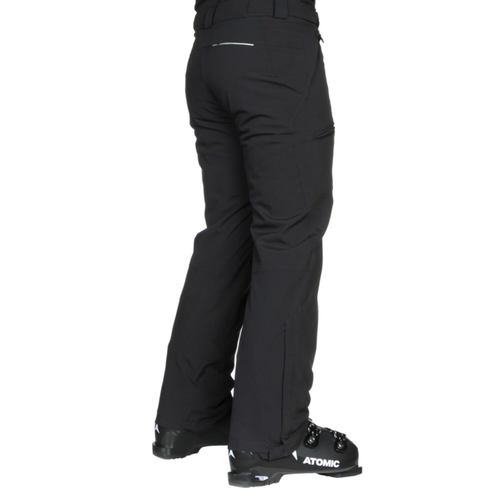 karbon track pants