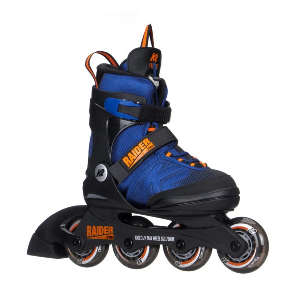 brunswick pool table pocket size