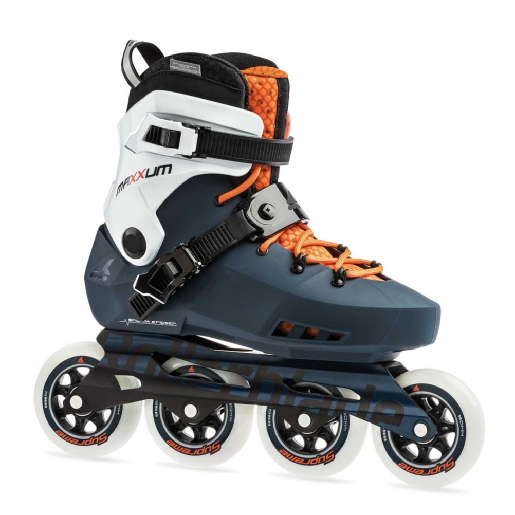fr1 90 inline skates