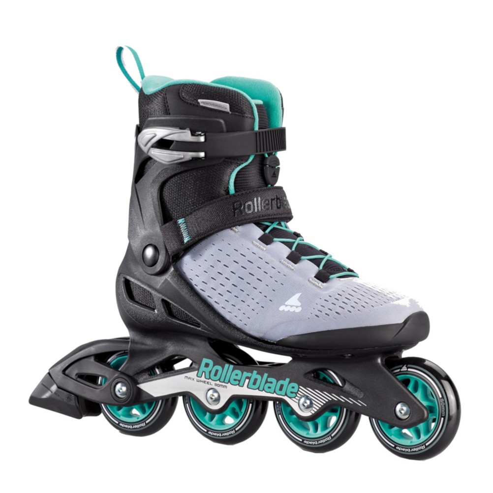 rollerblade sgs