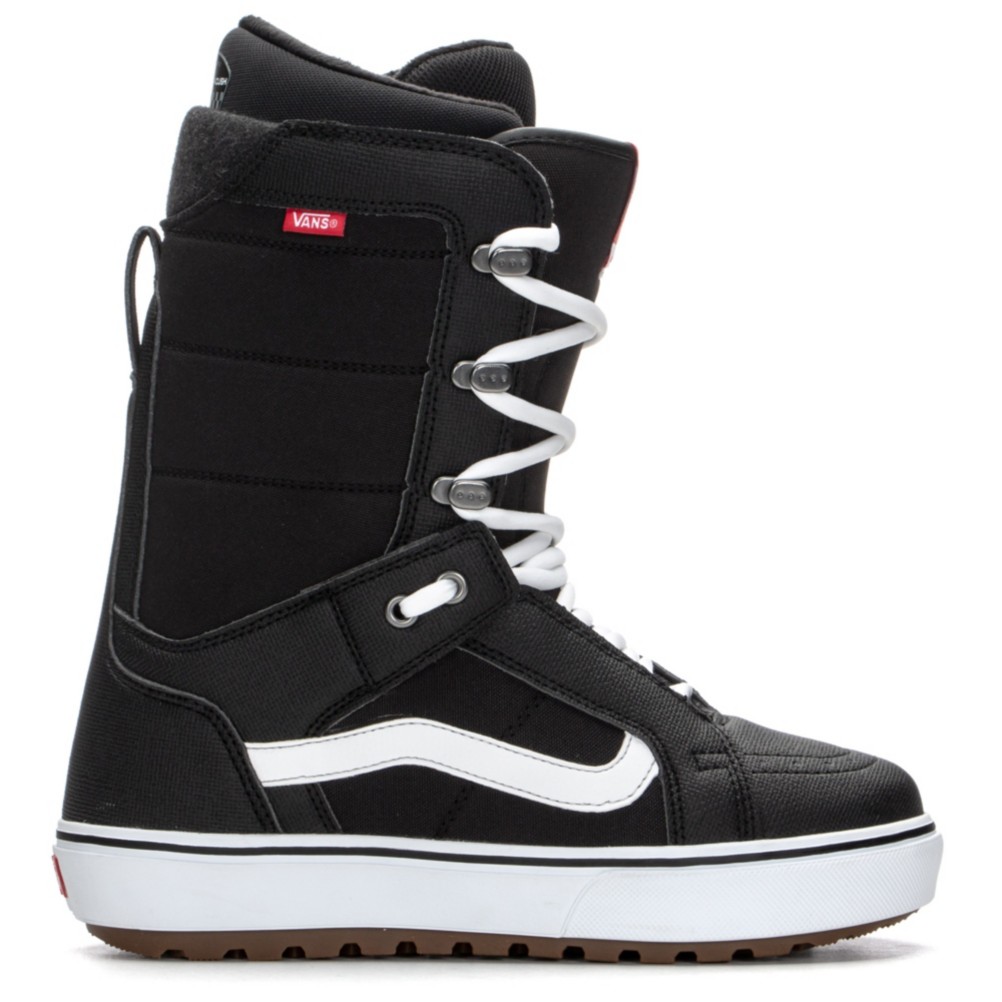 vans snowboard vans snowboard