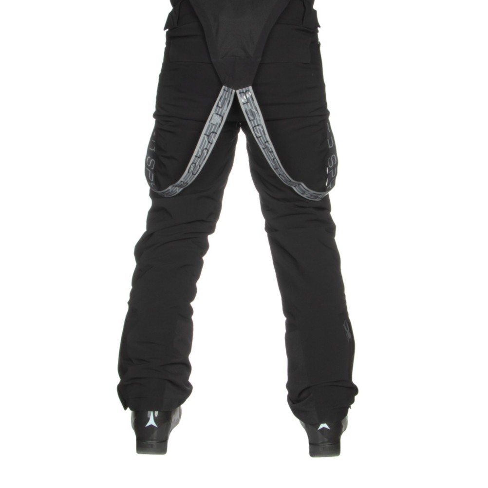 ski pants men