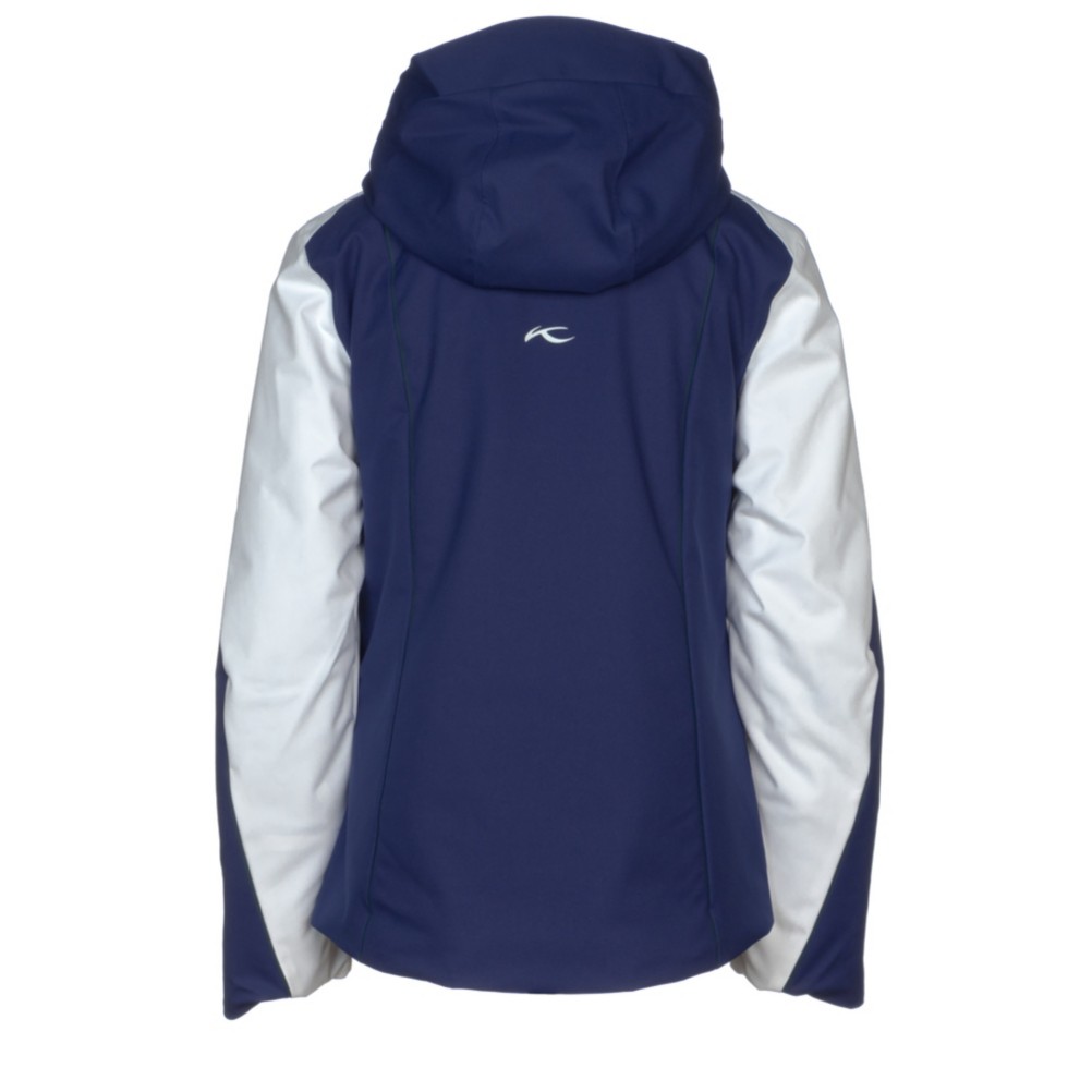 KJUS Formula Girls Ski Jacket eBay