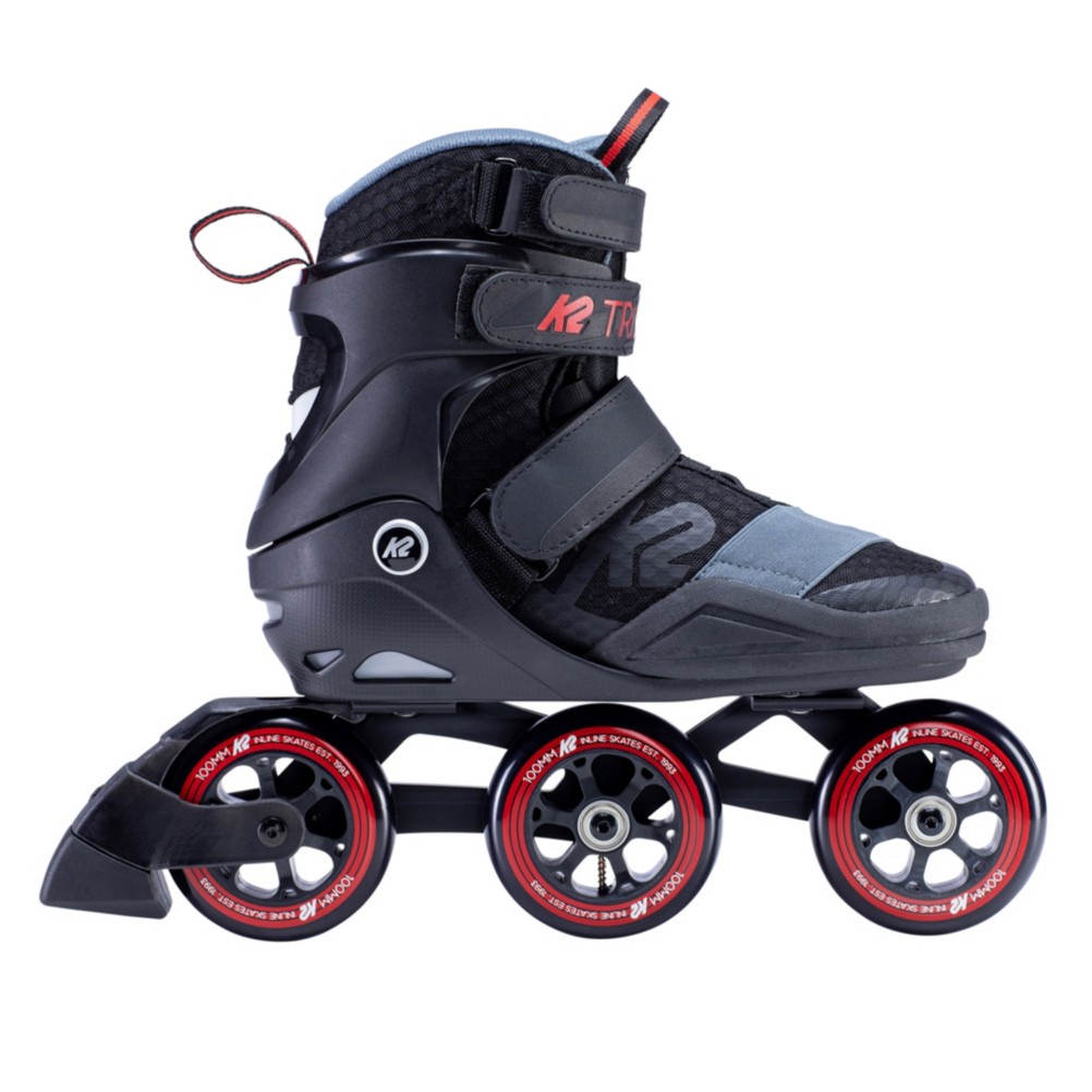 Trio's. K2 Trio 100. Роликовые коньки k2 и Rollerblade. K2 inline Skate. Roller Skates k2 v02 s100.