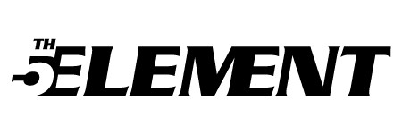 5th element snowboard boots