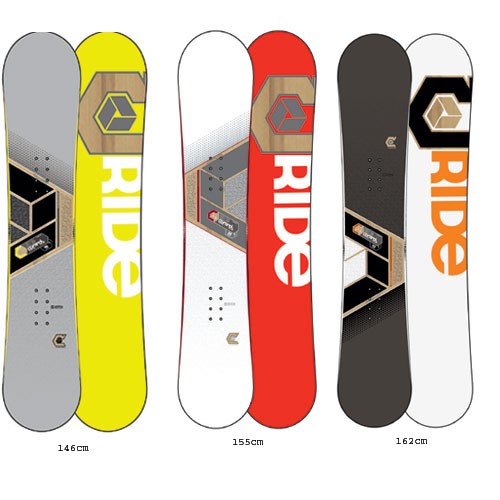сноуборд ride control 158. Palmer liberty сноуборд 2008. Snowboard ride control 155. Ride decade 156 сноуборд. сноуборд ride 2006.
