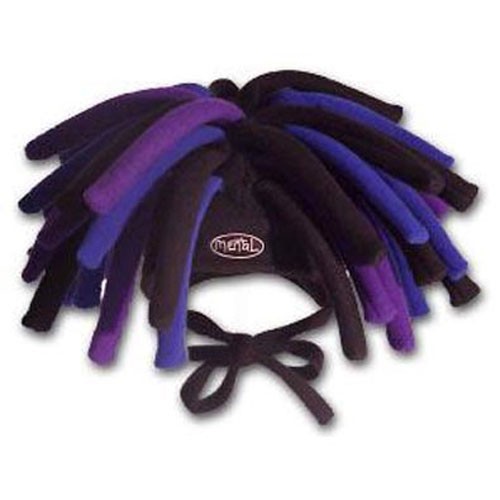 mental ski hats
