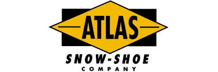 Size Charts For Atlas Snowshoes