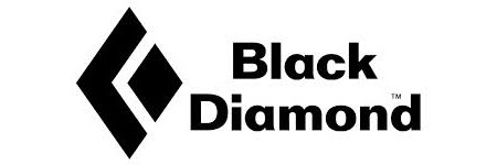 Size Charts For Black Diamond Gloves