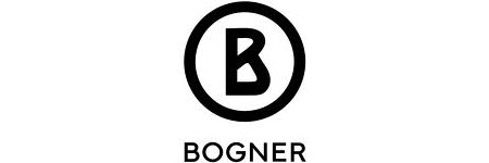 Size Charts for Bogner Apparel