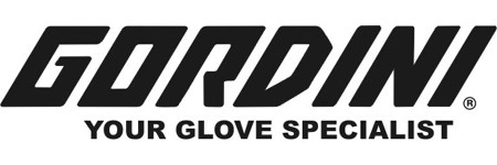 Gordini Glove Size Chart