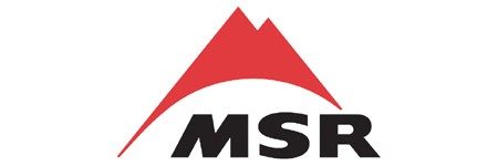 Size Charts For Msr Snowshoes