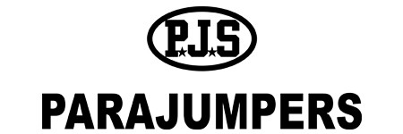 parajumpers logo