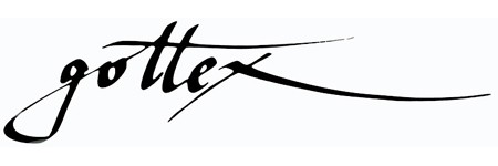 gottex sizing