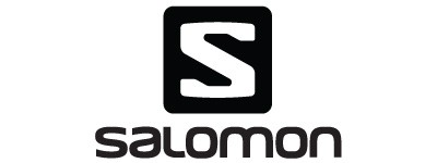 Size Charts for Salomon Apparel