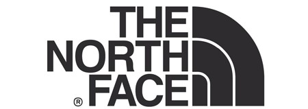 north face junior size guide age