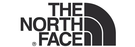 north face youth medium size chart