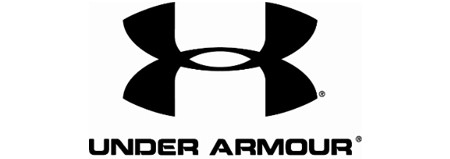 under armour womens pants size chart