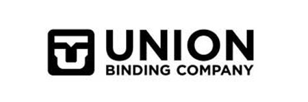 Image result for union bindings