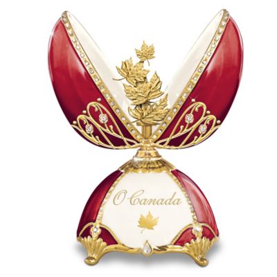 music boxes canada