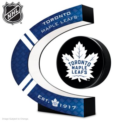 toronto maple leafs gifts