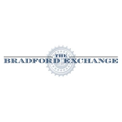 bradford exchange reborn dolls