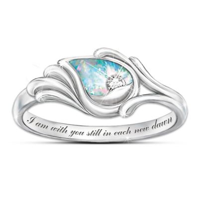 womens jewelry