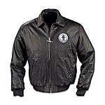 New Ford Mustang Apparel - Jackets, Hats, Watches and More!