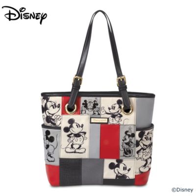 Gift Bags Disney Various Micky Mouse Minnie Princess Snow White Cute Giftbags