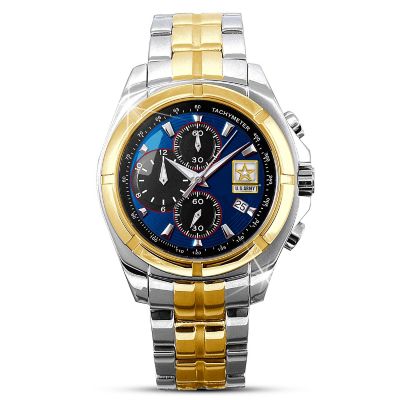 the bradford exchange watches