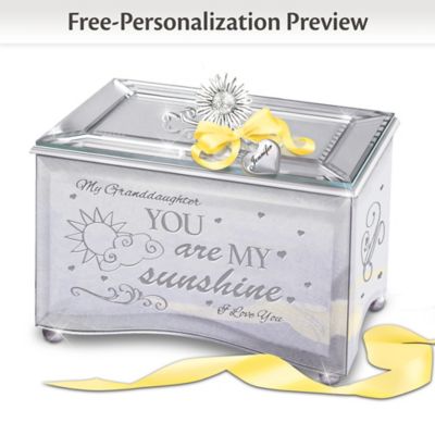 you are my sunshine musical toy