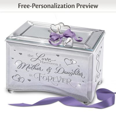 christmas gift ideas for new husband