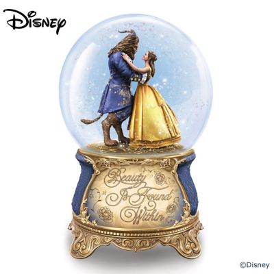 Beauty And The Beast Collectibles >> Beauty And The Beast Collectibles Bradford Exchange Beauty And The Beast Collectibles >> Beauty And The Beast Collectibles Bradford Exchange
