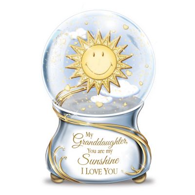 you are my sunshine musical toy