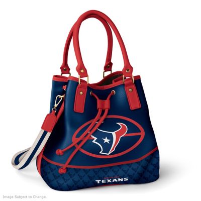 houston texans women's apparel