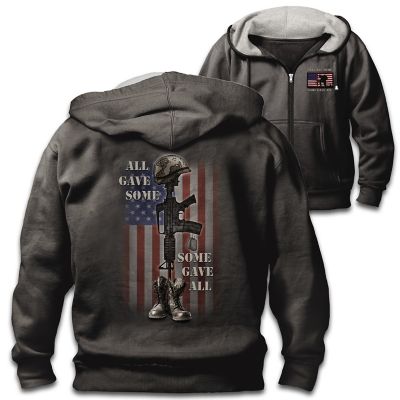 patriotic sweatshirts
