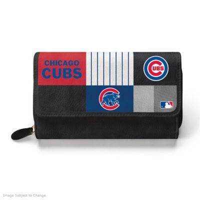 chicago cubs womens