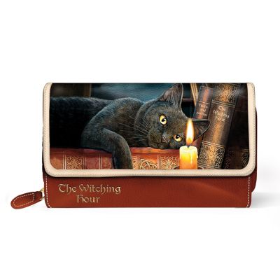 the witching hour handbag