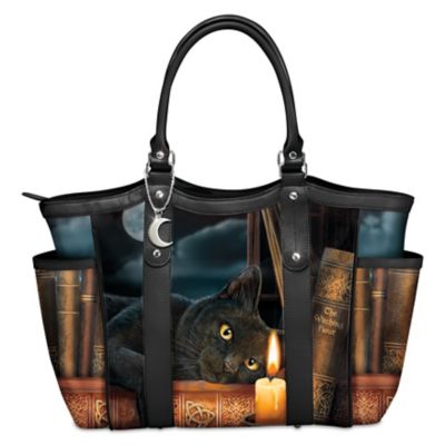 the witching hour handbag