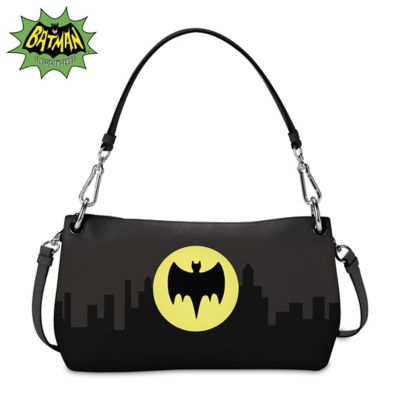 batman handbag