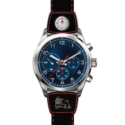 United States Marine Corps - U.S.M.C. Sportsman's Watch