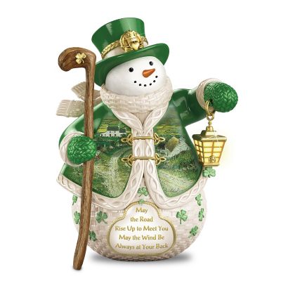 Irish Christmas Gifts