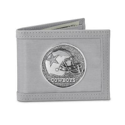 NFL Dallas Cowboys Men's Wallet